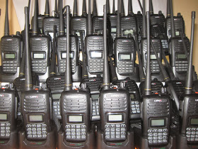 Dari Sekedar Iseng, Gandhi Raup Untung dari Sewa HT